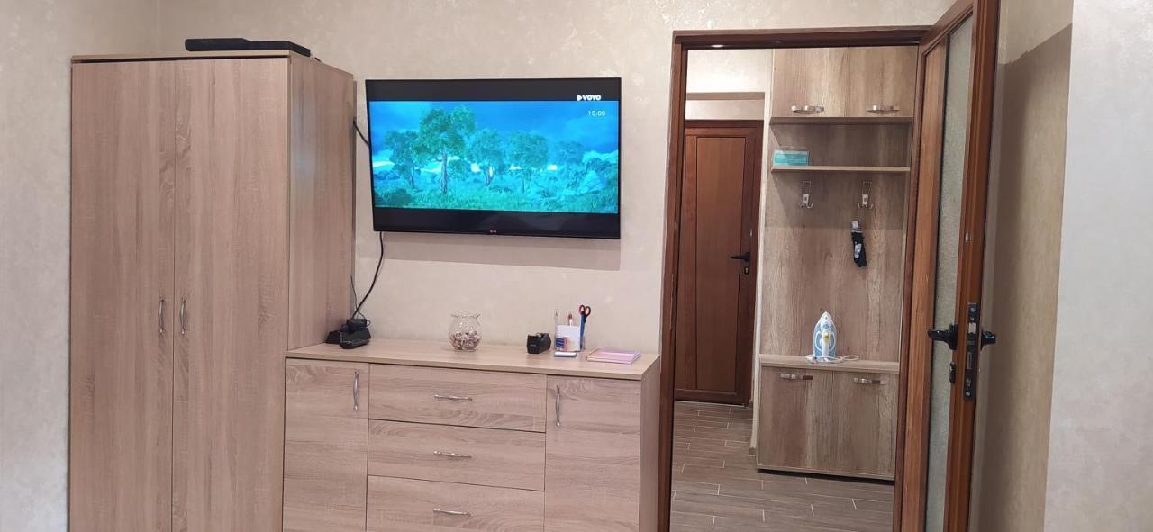 Velvita Sliven Exterior foto