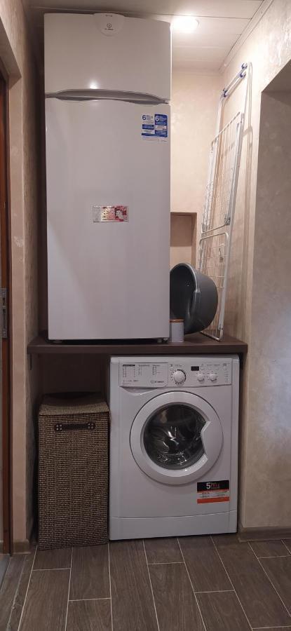 Velvita Sliven Exterior foto