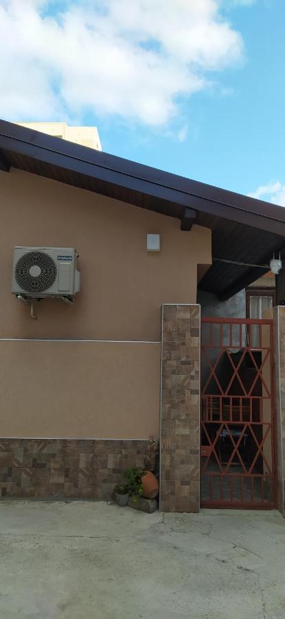 Velvita Sliven Exterior foto