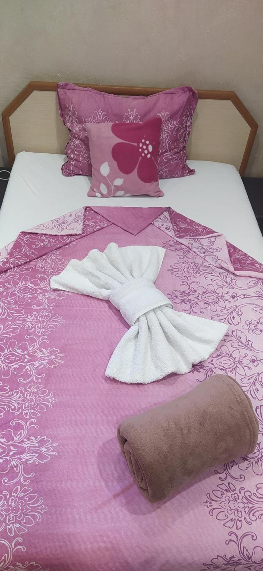 Velvita Sliven Zimmer foto